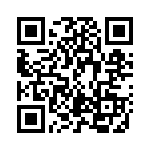 ALZ52F24 QRCode