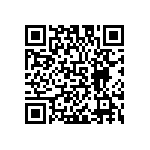 AM-12-000MAHE-T QRCode