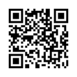 AM-12020 QRCode