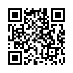 AM-12286 QRCode