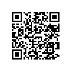 AM-13-560MENQ-T QRCode