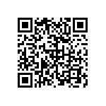 AM-14-31818MAGQ-T QRCode