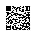 AM-16-000MEPV-T QRCode