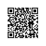 AM-16-000MFNE-T QRCode