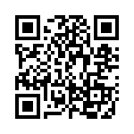 AM-16103 QRCode