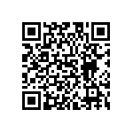 AM-18-080MEMV-T QRCode