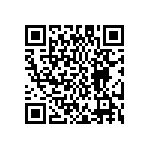 AM-24-5454MAQE-T QRCode