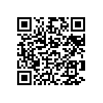 AM-25-000MEIV-T QRCode