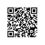 AM-25-000MEPQ-T QRCode