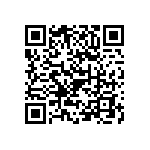 AM-26-000MEDV-T QRCode