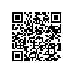 AM-26-000MEIV-T QRCode