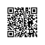 AM-33-333MAGV-T QRCode