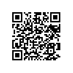 AM-40-000MDGE-T QRCode