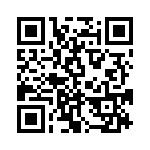 AM-HRR30-433 QRCode