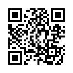 AM01WK QRCode