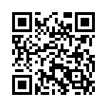 AM01ZV0 QRCode