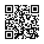 AM01ZWS QRCode