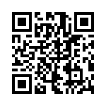 AM1705CPTP3 QRCode