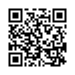 AM1705DPTP3 QRCode