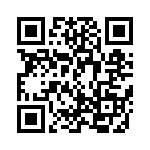 AM1707BZKBD4 QRCode