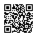 AM1707DZKBA3 QRCode