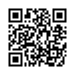 AM1802BZCED3 QRCode