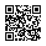 AM1802EZCED3 QRCode