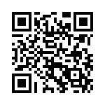 AM1808EZWT4 QRCode