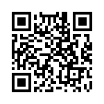 AM1808EZWTT3 QRCode