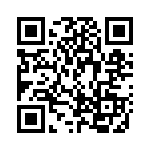 AM23ESGC QRCode