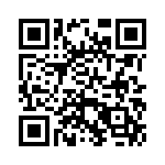 AM2520CGCK09 QRCode