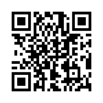 AM2520EF-4SGD QRCode