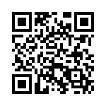 AM2520SRC03-RV QRCode