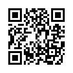 AM2520SURCK09 QRCode