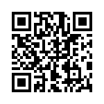 AM2520YC03 QRCode