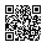 AM26C31CDBR QRCode