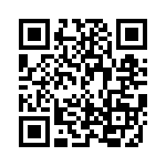 AM26C31CNSRG4 QRCode