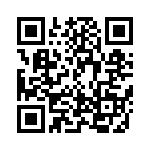 AM26C31IDRG4 QRCode