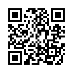 AM26C31IPW QRCode