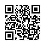 AM26C32CDBR QRCode