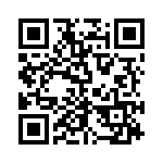 AM26C32CN QRCode