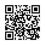 AM26C32IDRE4 QRCode