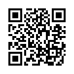 AM26C32ING4 QRCode