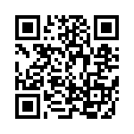 AM26LS31CDE4 QRCode