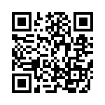 AM26LS31CDG4 QRCode