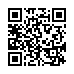 AM26LS31PC QRCode