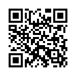 AM26LS32ACDG4 QRCode