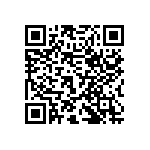 AM26LS32ACPWRG4 QRCode