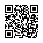 AM26LS33ACDG4 QRCode