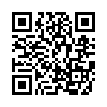 AM26LV31CDRG4 QRCode